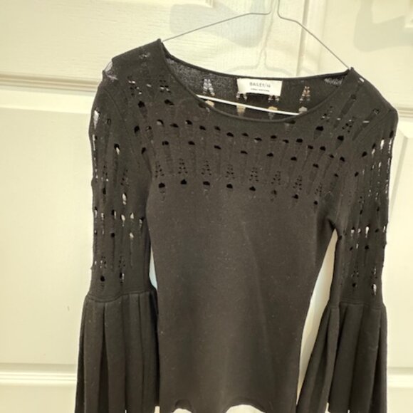 Bailey 44 Sweater - Picture 5 of 5